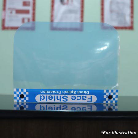 העיר בנגלור Oyo 331 Hotel Skanda Shelters מראה חיצוני תמונה