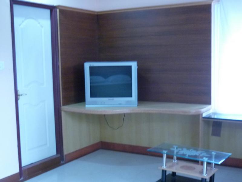 העיר בנגלור Oyo 331 Hotel Skanda Shelters מראה חיצוני תמונה
